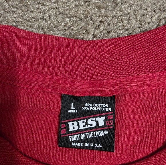 Jimmy Reed - Picture 4 of 4